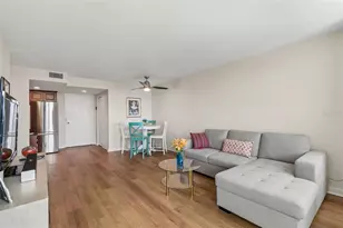 4015 Bayshore Blvd, Tampa, FL 33611 - Photo 15