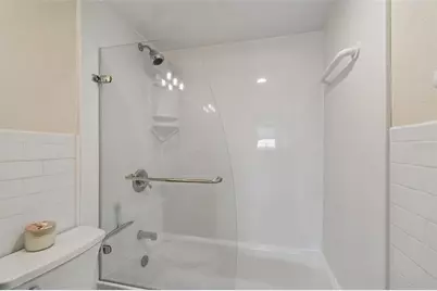 4015 Bayshore Boulevard #9D, Tampa, FL 33611 - Photo 21