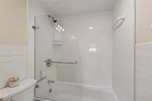 4015 Bayshore Blvd, Tampa, FL 33611 - Photo 21