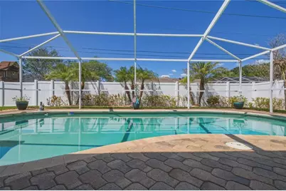 2990 Meadow Oak Drive N, Clearwater, FL 33761 - Photo 45