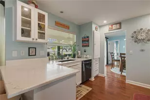 2990 Meadow Oak Dr N, Clearwater, FL 33761 - Photo 15