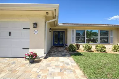 2990 Meadow Oak Drive N, Clearwater, FL 33761 - Photo 55