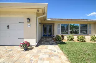 2990 Meadow Oak Dr N, Clearwater, FL 33761 - Photo 55