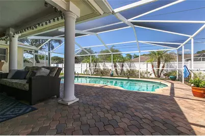 2990 Meadow Oak Drive N, Clearwater, FL 33761 - Photo 53