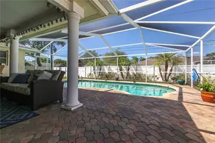 2990 Meadow Oak Dr N, Clearwater, FL 33761 - Photo 53