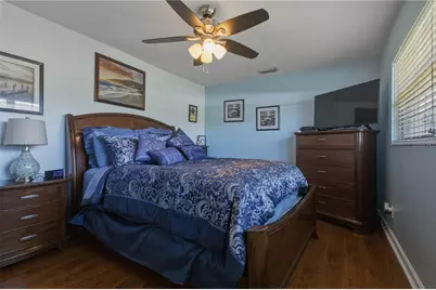 2990 Meadow Oak Drive N, Clearwater, FL 33761 - Photo 37