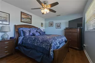 2990 Meadow Oak Dr N, Clearwater, FL 33761 - Photo 37