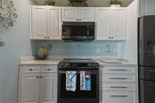 2990 Meadow Oak Dr N, Clearwater, FL 33761 - Photo 19