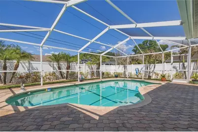 2990 Meadow Oak Drive N, Clearwater, FL 33761 - Photo 43