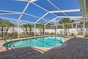 2990 Meadow Oak Dr N, Clearwater, FL 33761 - Photo 43