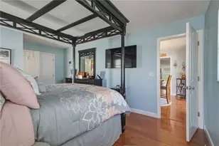 2990 Meadow Oak Dr N, Clearwater, FL 33761 - Photo 21