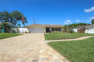 2990 Meadow Oak Dr N, Clearwater, FL 33761 - Photo 57