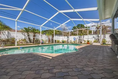 2990 Meadow Oak Drive N, Clearwater, FL 33761 - Photo 45