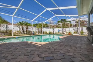 2990 Meadow Oak Dr N, Clearwater, FL 33761 - Photo 45