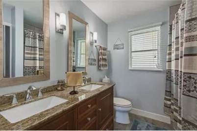 2990 Meadow Oak Drive N, Clearwater, FL 33761 - Photo 33