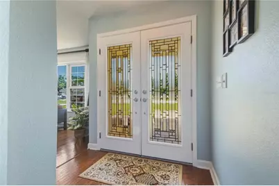 2990 Meadow Oak Drive N, Clearwater, FL 33761 - Photo 5