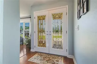 2990 Meadow Oak Dr N, Clearwater, FL 33761 - Photo 5