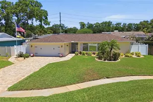 2990 Meadow Oak Dr N, Clearwater, FL 33761 - Photo 61