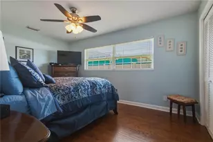 2990 Meadow Oak Dr N, Clearwater, FL 33761 - Photo 35