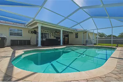 2990 Meadow Oak Drive N, Clearwater, FL 33761 - Photo 47