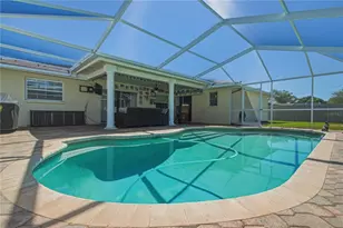2990 Meadow Oak Dr N, Clearwater, FL 33761 - Photo 47