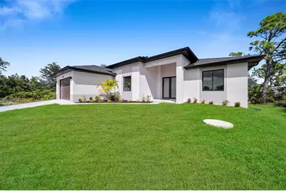 14020 Chesswood Lane, Port Charlotte, FL 33981 - Photo 33