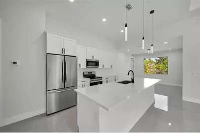 14020 Chesswood Lane, Port Charlotte, FL 33981 - Photo 7