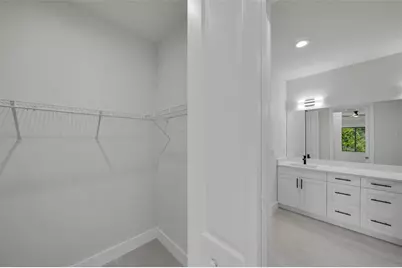 14020 Chesswood Lane, Port Charlotte, FL 33981 - Photo 17