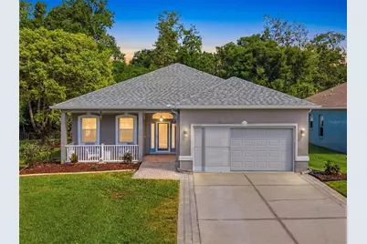 11303 Clear Oak Circle, New Port Richey, FL 34654 - Photo 3