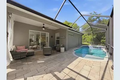 11303 Clear Oak Circle, New Port Richey, FL 34654 - Photo 53