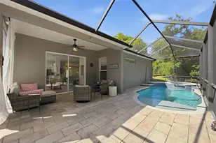 11303 Clear Oak Cir, New Port Richey, FL 34654 - Photo 53