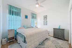 11303 Clear Oak Cir, New Port Richey, FL 34654 - Photo 41