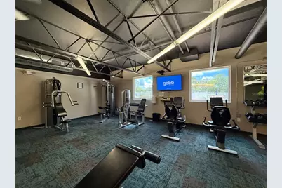 11303 Clear Oak Circle, New Port Richey, FL 34654 - Photo 83