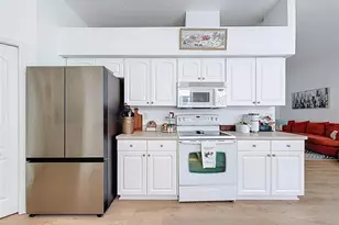 11303 Clear Oak Cir, New Port Richey, FL 34654 - Photo 29