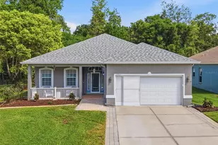 11303 Clear Oak Cir, New Port Richey, FL 34654 - Photo 3