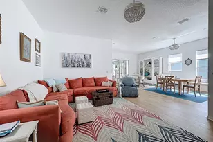 11303 Clear Oak Cir, New Port Richey, FL 34654 - Photo 17