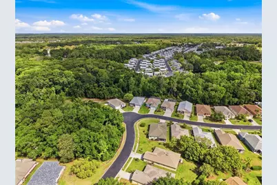 11303 Clear Oak Circle, New Port Richey, FL 34654 - Photo 71