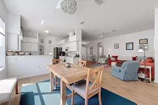 11303 Clear Oak Cir, New Port Richey, FL 34654 - Photo 21