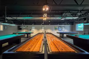 11303 Clear Oak Cir, New Port Richey, FL 34654 - Photo 87