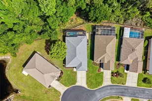 11303 Clear Oak Cir, New Port Richey, FL 34654 - Photo 63