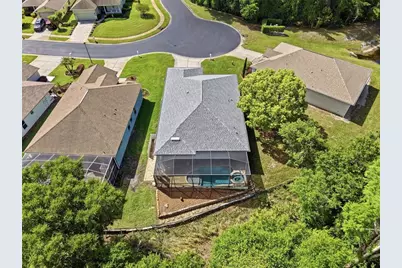 11303 Clear Oak Circle, New Port Richey, FL 34654 - Photo 59