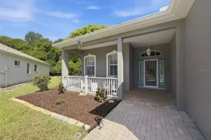 11303 Clear Oak Cir, New Port Richey, FL 34654 - Photo 9