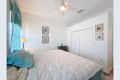 11303 Clear Oak Circle, New Port Richey, FL 34654 - Photo 43