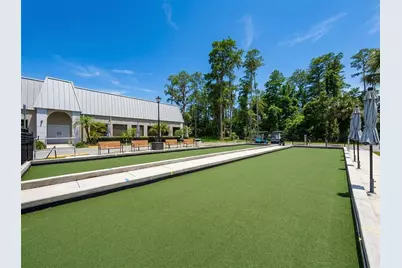 11303 Clear Oak Circle, New Port Richey, FL 34654 - Photo 91