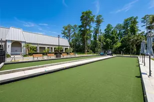 11303 Clear Oak Cir, New Port Richey, FL 34654 - Photo 91