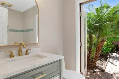 491 St Tropez Circle NE, Saint Petersburg, FL 33703 - Photo 31