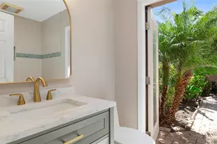 491 St Tropez Cir NE, Saint Petersburg, FL 33703 - Photo 31