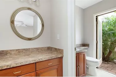 491 St Tropez Circle NE, Saint Petersburg, FL 33703 - Photo 25