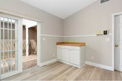 491 St Tropez Circle NE, Saint Petersburg, FL 33703 - Photo 11