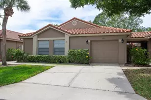 491 St Tropez Cir NE, Saint Petersburg, FL 33703 - Photo 47